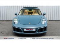 Porsche 911 3.0i - 420 - BV PDK TYPE 991 COUPE Carrera 4S PHASE 2 - <small></small> 104.990 € <small>TTC</small> - #72