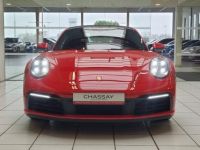 Porsche 911 3.0i - 450 - BV PDK - TYPE 992 COUPE Carrera 4S - <small></small> 139.900 € <small>TTC</small> - #23