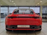 Porsche 911 3.0i - 450 - BV PDK - TYPE 992 COUPE Carrera 4S - <small></small> 139.900 € <small>TTC</small> - #24