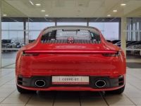 Porsche 911 3.0i - 450 - BV PDK - TYPE 992 COUPE Carrera 4S - <small></small> 139.900 € <small>TTC</small> - #25