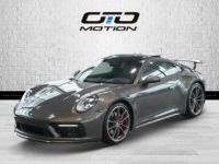 Porsche 911 3.0i - 450 - BV PDK TYPE 992 COUPE Carrera S - <small></small> 168.992 € <small></small> - #1