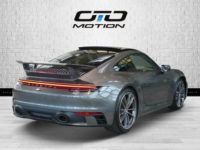 Porsche 911 3.0i - 450 - BV PDK TYPE 992 COUPE Carrera S - <small></small> 168.992 € <small></small> - #3