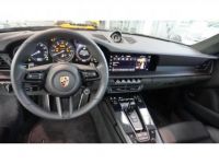 Porsche 911 3.0i - 480 - BV PDK - Start&Stop TYPE 992 COUPE Carrera GTS - <small></small> 176.992 € <small>TTC</small> - #6