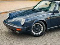 Porsche 911 3.2 - <small></small> 79.900 € <small>TTC</small> - #2