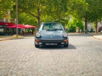 Porsche 911 3.2 - <small></small> 79.900 € <small>TTC</small> - #3