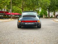 Porsche 911 3.2 - <small></small> 79.900 € <small>TTC</small> - #8