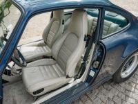 Porsche 911 3.2 - <small></small> 79.900 € <small>TTC</small> - #18