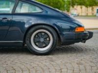 Porsche 911 3.2 - <small></small> 79.900 € <small>TTC</small> - #22