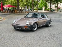 Porsche 911 3.2 - <small></small> 79.900 € <small>TTC</small> - #1