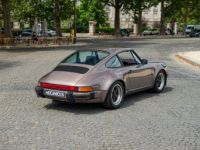 Porsche 911 3.2 - <small></small> 79.900 € <small>TTC</small> - #3