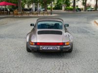 Porsche 911 3.2 - <small></small> 79.900 € <small>TTC</small> - #7