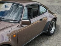 Porsche 911 3.2 - <small></small> 79.900 € <small>TTC</small> - #11