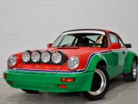 Porsche 911 3.2 - <small></small> 75.000 € <small>TTC</small> - #1