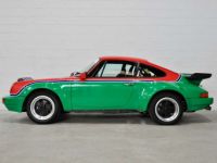 Porsche 911 3.2 - <small></small> 75.000 € <small>TTC</small> - #3