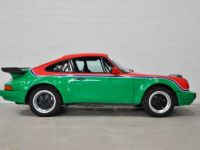 Porsche 911 3.2 - <small></small> 75.000 € <small>TTC</small> - #4