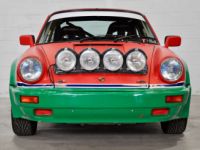 Porsche 911 3.2 - <small></small> 75.000 € <small>TTC</small> - #5