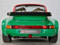 Porsche 911 3.2 - <small></small> 75.000 € <small>TTC</small> - #6