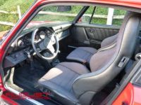 Porsche 911 3.2 1985 - <small></small> 79.850 € <small>TTC</small> - #6