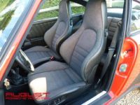 Porsche 911 3.2 1985 - <small></small> 79.850 € <small>TTC</small> - #7