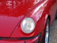 Porsche 911 3.2 1985 - <small></small> 79.850 € <small>TTC</small> - #13