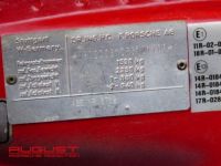 Porsche 911 3.2 1985 - <small></small> 79.850 € <small>TTC</small> - #16