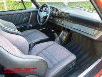 Porsche 911 3.2 1985 - <small></small> 79.850 € <small>TTC</small> - #24