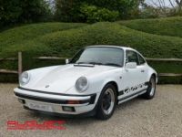 Porsche 911 3.2 1987 - <small></small> 84.850 € <small>TTC</small> - #11