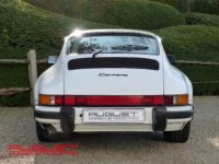 Porsche 911 3.2 1987 - <small></small> 84.850 € <small>TTC</small> - #20