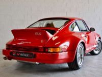 Porsche 911 3.2 267cv - <small></small> 85.000 € <small>TTC</small> - #2