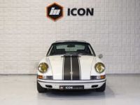 Porsche 911 3.2 Carrera Backdating - <small></small> 89.990 € <small>TTC</small> - #5