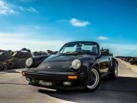 Porsche 911 3.2 CARRERA CABRIOLET - <small></small> 114.950 € <small>TTC</small> - #7