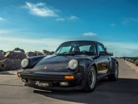 Porsche 911 3.2 CARRERA CABRIOLET - <small></small> 114.950 € <small>TTC</small> - #43