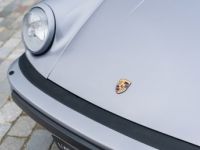 Porsche 911 3.2 Carrera G50 *Jubilé* - <small></small> 99.900 € <small>TTC</small> - #47