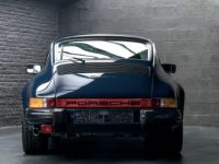 Porsche 911 3.2 Coupé - <small></small> 102.000 € <small>TTC</small> - #3