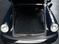 Porsche 911 3.2 Coupé - <small></small> 102.000 € <small>TTC</small> - #12