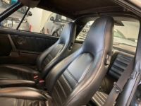 Porsche 911 3.2 G 50 Réfection Complète Scart - <small></small> 79.900 € <small>TTC</small> - #18