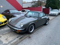 Porsche 911 3.2 G50 - <small></small> 75.000 € <small></small> - #1