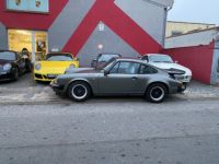 Porsche 911 3.2 G50 - <small></small> 75.000 € <small></small> - #2