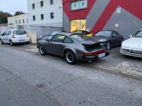 Porsche 911 3.2 G50 - <small></small> 75.000 € <small></small> - #3