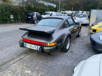 Porsche 911 3.2 G50 - <small></small> 75.000 € <small></small> - #4