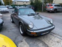 Porsche 911 3.2 G50 - <small></small> 75.000 € <small></small> - #5