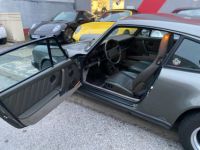 Porsche 911 3.2 G50 - <small></small> 75.000 € <small></small> - #6