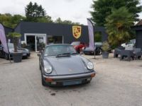 Porsche 911 3.2 L CARRERA - <small></small> 75.911 € <small>TTC</small> - #1
