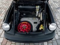 Porsche 911 3.2 Speedster *Turbo Look* - <small></small> 220.000 € <small>TTC</small> - #42