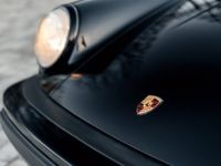 Porsche 911 3.2 Speedster *Turbo Look* - <small></small> 220.000 € <small>TTC</small> - #53
