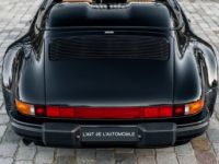 Porsche 911 3.2 Speedster *Turbo Look* - <small></small> 220.000 € <small>TTC</small> - #64