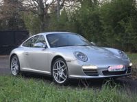 Porsche 911 325 ch phase 2 - <small></small> 83.500 € <small>TTC</small> - #1