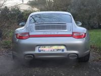 Porsche 911 325 ch phase 2 - <small></small> 83.500 € <small>TTC</small> - #2