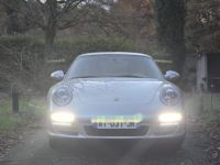 Porsche 911 325 ch phase 2 - <small></small> 83.500 € <small>TTC</small> - #3