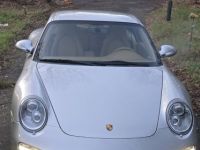 Porsche 911 325 ch phase 2 - <small></small> 83.500 € <small>TTC</small> - #4